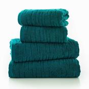 <strong>THE LYNDON COMPANY</strong> Wentworth Towels (Multiple Sizes &amp; Colours) image