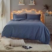 <strong>DEYONGS</strong> Southwick Duvet Cover Set (Multiple Sizes &amp; Colours) image