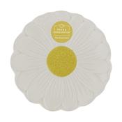 <strong>PRICE &amp; KENSINGTON</strong> Daisy Kitchen Tidy