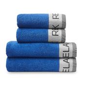 <strong>CATHERINE LANSFIELD</strong> Relax &amp; Unwind Towels (Multiple Sizes &amp; Colours) image