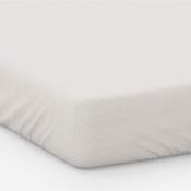 <strong>BELLEDORM</strong> 500 Thread Count Cotton Rich Fitted Sheet (15") (Multiple Sizes &amp; Colours) image