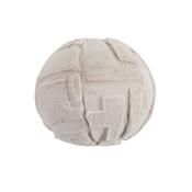 <strong>SCATTER BOX</strong> Tovi Ball 30cm Natural image