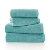 <strong>DEYONGS</strong> Romeo Towels (Multiple Sizes &amp; Colours) image