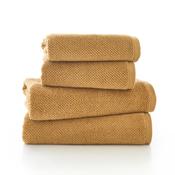 <strong>DEYONGS</strong> Romeo Towels (Multiple Sizes &amp; Colours) image