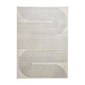 <strong></strong> Apollo 2683 Rug (Multiple Sizes &amp; Colours)