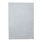 <strong></strong> Bay Rug (Multiple Sizes &amp; Colours) image