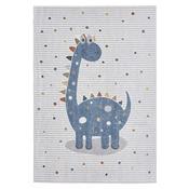 <strong></strong> Vida Kids Rug Dinosaur (Multiple Sizes) image