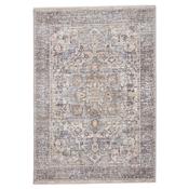 <strong></strong> Vintage 35018 Rug (Multiple Sizes &amp; Colours) image