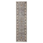 <strong></strong> Vintage 35027 Rug (Multiple Sizes &amp; Colours) image