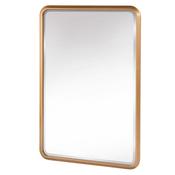 <strong></strong> Rio Mirror Copper image