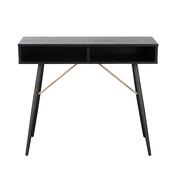 <strong></strong> Barcelona Console Table (Multiple Sizes) image
