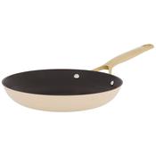 <strong>STELLAR</strong> Cast Light 24cm Frying Pan (Multiple Colours) image