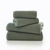 <strong>DEYONGS</strong> Sereno Soft Textured Towel (Multiple Sizes &amp; Colours) image