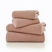 <strong>DEYONGS</strong> Sereno Soft Textured Towel (Multiple Sizes &amp; Colours) image