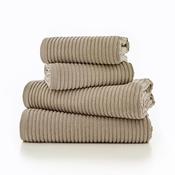 <strong>DEYONGS</strong> Sereno Soft Textured Towel (Multiple Sizes &amp; Colours) image