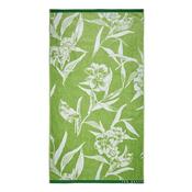 <strong>TED BAKER</strong> Cabana Towels Green (Multiple Sizes) image