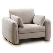 <strong></strong> Constance Snuggler Fabric image