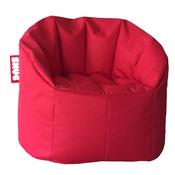 <strong></strong> Snug Turino Bean Bag (Multiple Colours) image