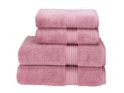 <strong>CHRISTY</strong> Supreme Hygro Towels (Multiple Sizes &amp; Colours) image