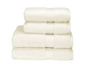 <strong>CHRISTY</strong> Supreme Hygro Towels (Multiple Sizes &amp; Colours)