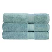 <strong>CHRISTY</strong> Supreme Hygro Towels (Multiple Sizes &amp; Colours) image