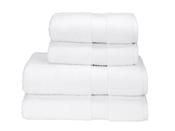 <strong>CHRISTY</strong> Supreme Hygro Towels (Multiple Sizes &amp; Colours) image