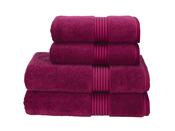 <strong>CHRISTY</strong> Supreme Hygro Towels (Multiple Sizes &amp; Colours) image