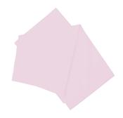 <strong>BELLEDORM</strong> 200 Thread Count Flat Sheet (Multiple Sizes &amp; Colours) image