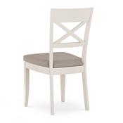 <strong></strong> Freeport Dining Chair (Multiple Colours &amp; Styles) image