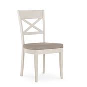 <strong></strong> Freeport Dining Chair (Multiple Colours &amp; Styles) image