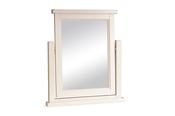 Toscana Grey Dressing Mirror
