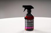 Revive &amp;amp; Care Fabric Cleaner image