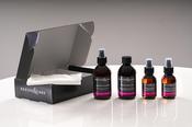 Revive &amp;amp; Care Wood Care Kit