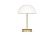 Cone Table Lamp image