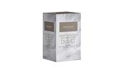 Neuhaus White Goose Feather &amp;amp; Down 13.5Tog Single image