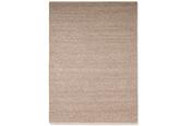Beckett Beige Handwoven Rug 160x230cm image