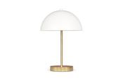 Cone Table Lamp image