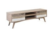 Havana 2 Door TV Stand image