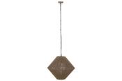 Sahara Pendant 59cm