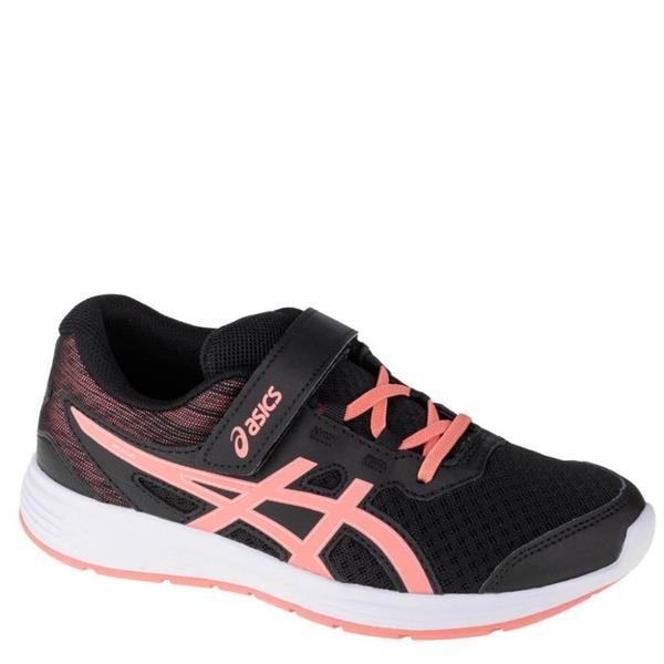 Asics ikaia 8 ps online