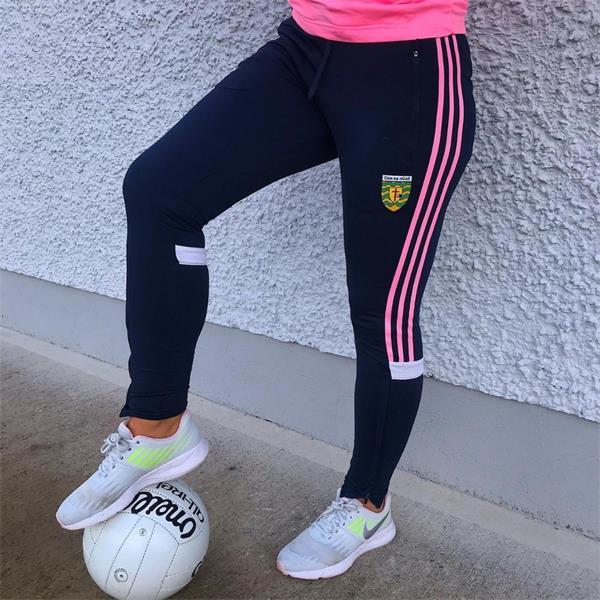 O'neills Womens Donegal Gaa Portland 