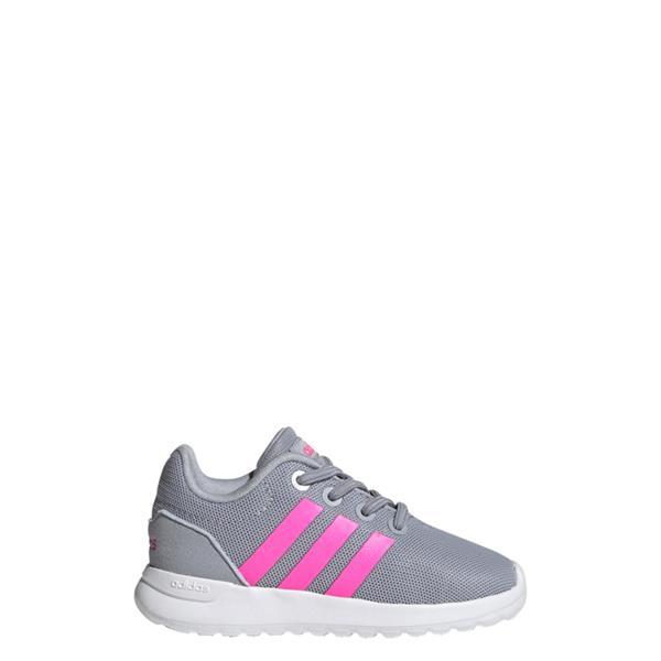 Adidas lite best sale racer amazon