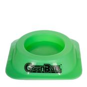 The Green Ball Company Kicking Tee - Green
