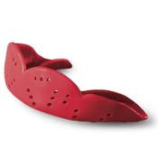 Sisu Junior Nextgen Mouthguard (Small) - Red