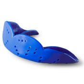 Sisu Junior Nextgen Mouthguard (Small) - Royal Blue