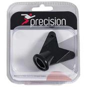 Precision Stud Key - Black