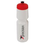 Precision 750Ml Water Bottle - White image