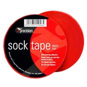 Precision Sock Tape - Red