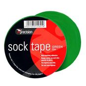 Precision Sock Tape - Green