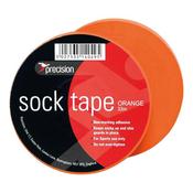 Precision Sock Tape - Orange
